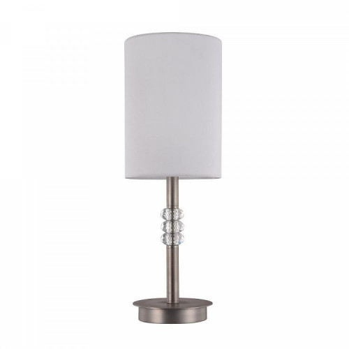настольная лампа maytoni lincoln mod527tl-01n в Армавире