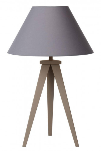 настольная лампа lucide jolli 42502/81/41 в Армавире