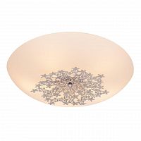 потолочный светильник silver light verbena 836.50.5 в Армавире