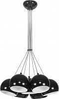 подвесная люстра nowodvorski ball 6585 в Армавире