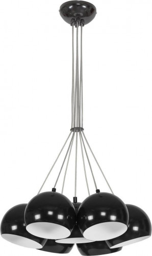 подвесная люстра nowodvorski ball 6585 в Армавире
