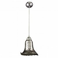 подвесной светильник lightstar colore 796011 в Армавире