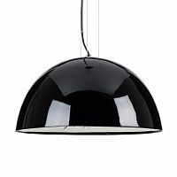 подвесной светильник skygarden kenier flos d60 black в Армавире
