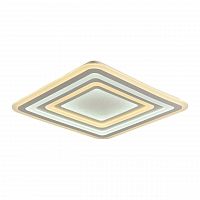 потолочный светодиодный светильник f-promo ledolution 2282-8c в Армавире