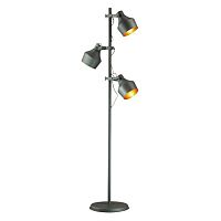 торшер odeon light osta 4082/3f в Армавире