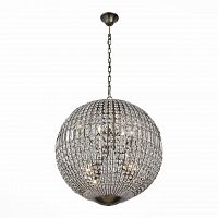 подвесной светильник st luce mondo sl226.303.08 в Армавире