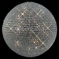 подвесной светильник mantra crystal 4603 в Армавире