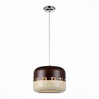подвесной светильник st luce sl260.303.01 в Армавире