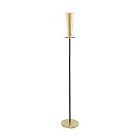 торшер eglo pinto gold 97655 в Армавире