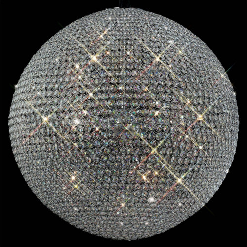 подвесной светильник mantra crystal 4603 в Армавире