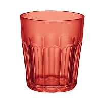 стакан happy hour 350 мл красный в Армавире