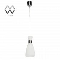 подвесной светильник mw-light лоск 5 354016301 в Армавире