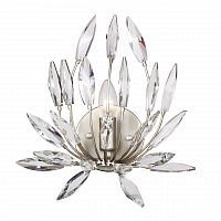 бра favourite feerie 1932-1w в Армавире