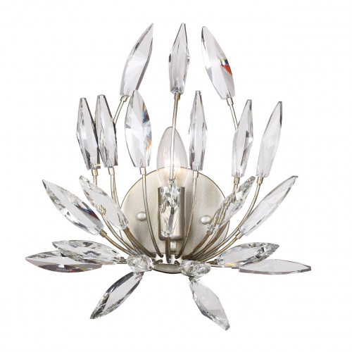 бра favourite feerie 1932-1w в Армавире