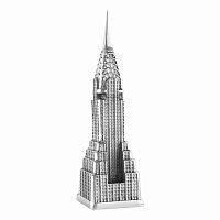 декор chrysler building в Армавире