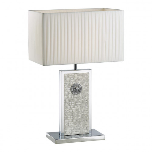 настольная лампа lightstar faraone 870936 в Армавире