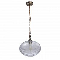 подвесной светильник mw-light аманда 481012201 в Армавире