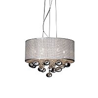 подвесной светильник andromeda 6 от delight collection в Армавире