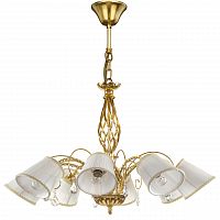 подвесная люстра lightstar esedra 796183 в Армавире