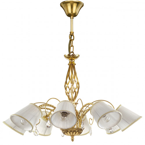 подвесная люстра lightstar esedra 796183 в Армавире