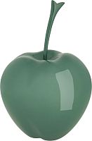 декор cherry aqua small в Армавире