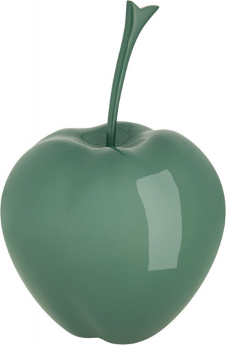 декор cherry aqua small в Армавире