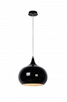 подвесной светильник lucide riva 31412/33/30 в Армавире