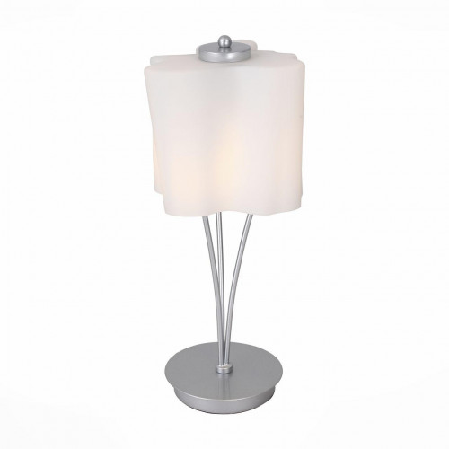 настольная лампа st luce onde sl116.504.01 в Армавире