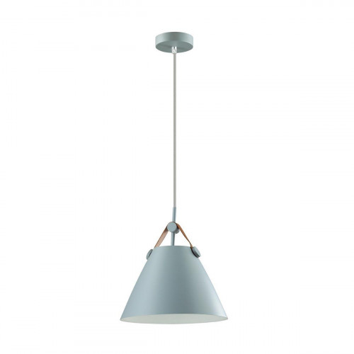 подвесной светильник lumion darren 3721/1 в Армавире