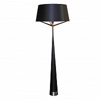 торшер artpole glanz 001010 в Армавире