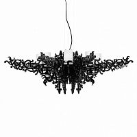 подвесной светильник mansion chandelier в Армавире