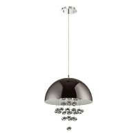подвесной светильник odeon light nube 3980/4 в Армавире