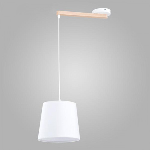 подвесной светильник tk lighting 1278 balance в Армавире