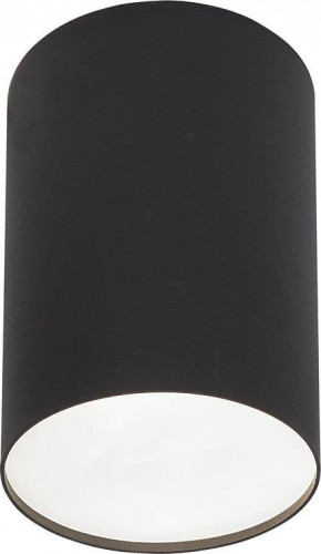 потолочный светильник nowodvorski point plexi 6530 в Армавире
