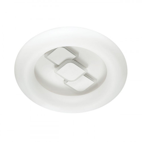 потолочный светодиодный светильник lumion otto 4420/99cl в Армавире