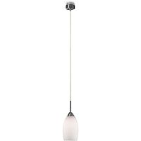 подвесной светильник lumion rigato 2174/1 в Армавире