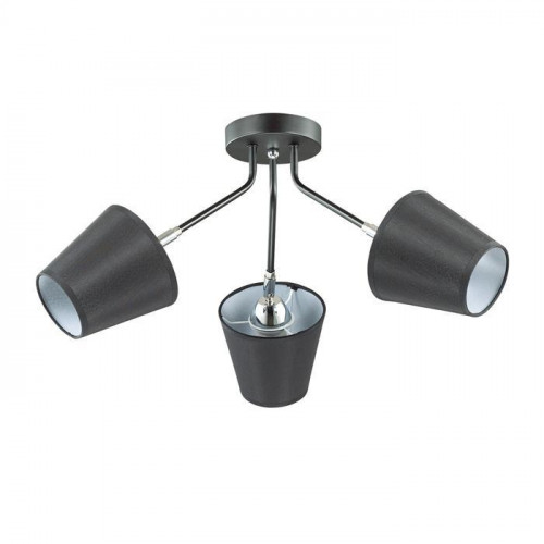 потолочная люстра lumion lori 3749/3c в Армавире