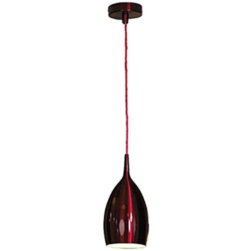 подвесной светильник lussole collina grlsq-0716-01 в Армавире