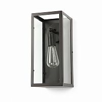 настенный светильник edison iron-framed в Армавире