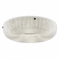 потолочный светильник lightstar zucche 820360 в Армавире