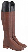 подставка для зонтов boots коричневого цвета в Армавире