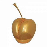 декор cherry gold big в Армавире