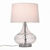 настольная лампа st luce ampolla sl973.104.01 в Армавире