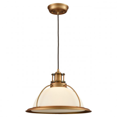 подвеcной светильник lussole loft grlsp-9811 в Армавире