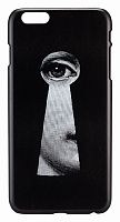 чехол для iphone 6 plus/6s plus пьеро форназетти keyhole в Армавире