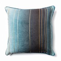 чехол на подушку anuka cushion от la forma (ex julia grup) в Армавире