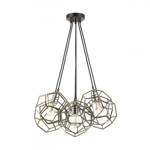 подвесная люстра lumion ervin 3739/6 в Армавире