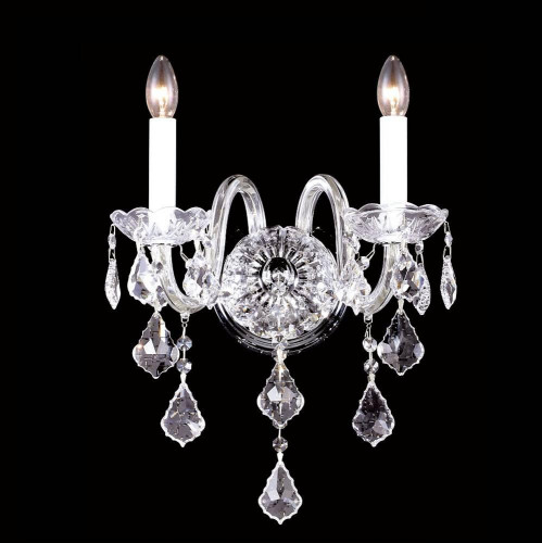 бра crystal lux queen ap2 в Армавире