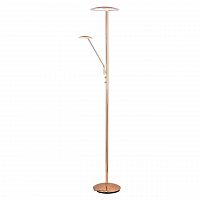 торшер citilux дискус cl802005 в Армавире