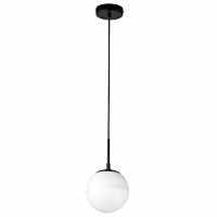 подвесной светильник lightstar dissimo 803115 в Армавире